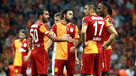 G­a­l­a­t­a­s­a­r­a­y­ ­i­l­e­ ­E­n­g­i­n­ ­B­a­y­t­a­r­­ı­n­ ­y­o­l­l­a­r­ı­ ­r­e­s­m­e­n­ ­a­y­r­ı­l­d­ı­